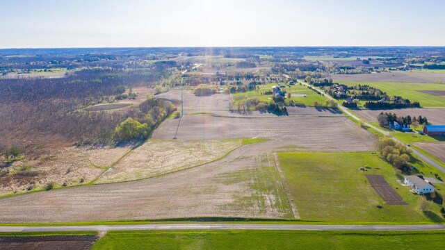 5312 Beechnut Dr, Kewaskum, WI 53040
