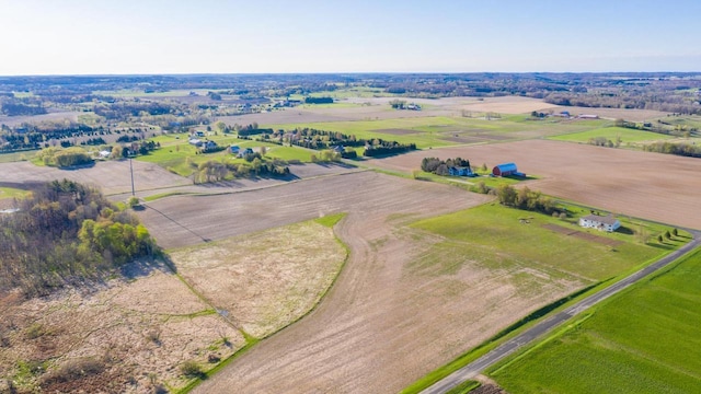 5312 Beechnut Dr, Kewaskum, WI 53040