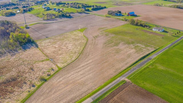 5312 Beechnut Dr, Kewaskum, WI 53040