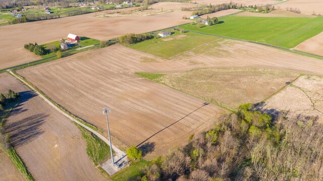 5312 Beechnut Dr, Kewaskum, WI 53040