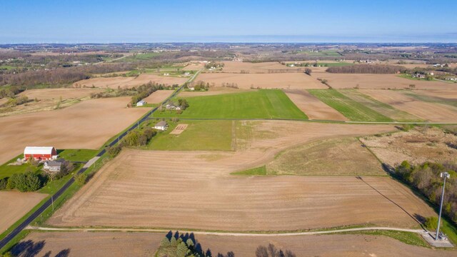 5312 Beechnut Dr, Kewaskum, WI 53040