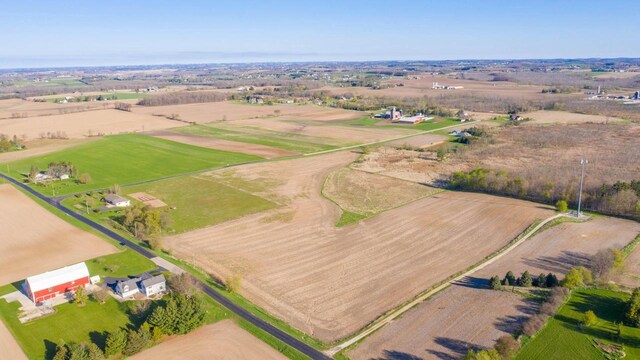 5312 Beechnut Dr, Kewaskum, WI 53040