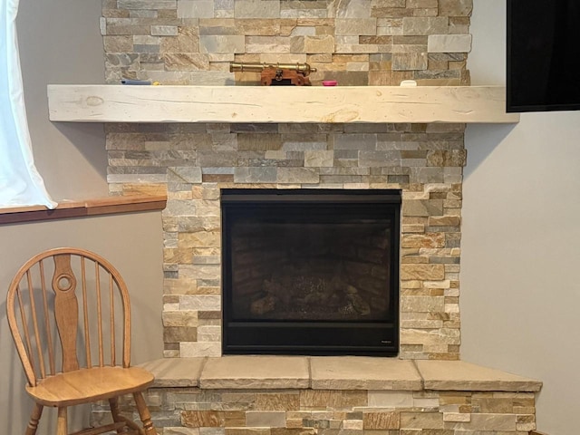 520 Alyssa St, Tomah, WI 54660 - detailed view