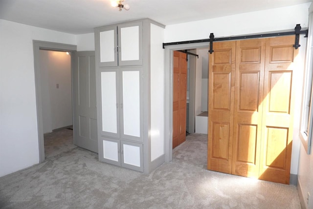 501 N Prospect St, Merrill, WI 54452 - view of closet
