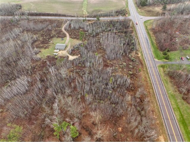LOT2 25th St, Cameron, WI 54728