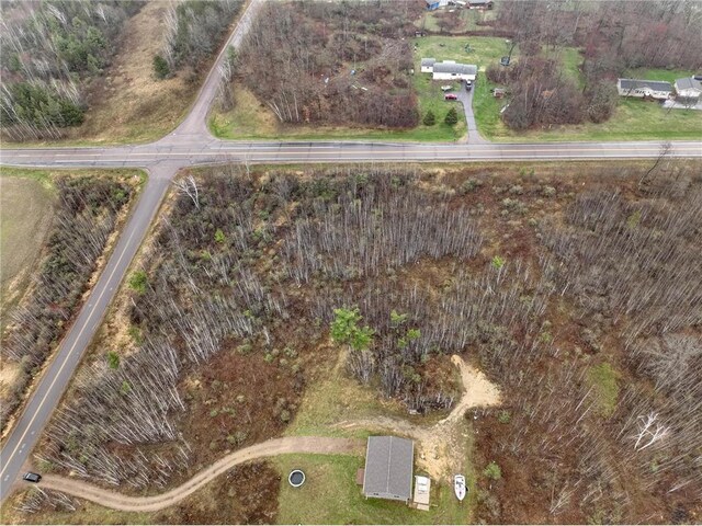 LOT2 25th St, Cameron, WI 54728