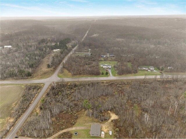 LOT2 25th St, Cameron, WI 54728