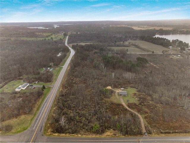 LOT2 25th St, Cameron, WI 54728