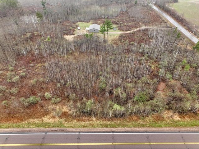 LOT2 25th St, Cameron, WI 54728