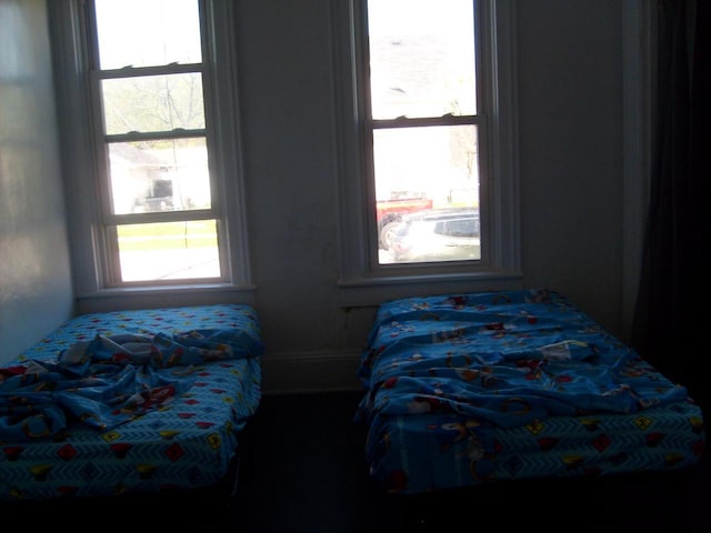 701 Otter Ave, Oshkosh, WI 54901 - view of bedroom