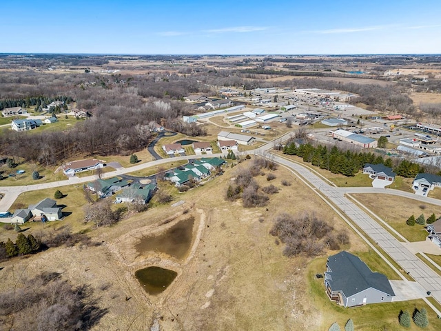 274 Moraine Dr, Ripon, WI 54971