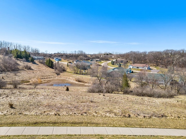 274 Moraine Dr, Ripon, WI 54971
