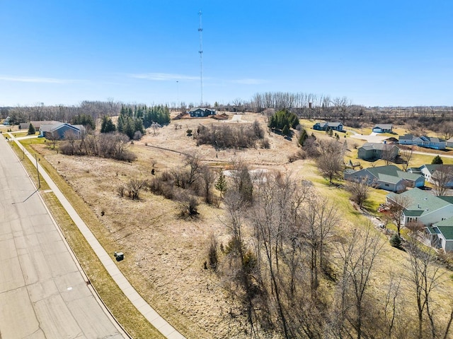 274 Moraine Dr, Ripon, WI 54971