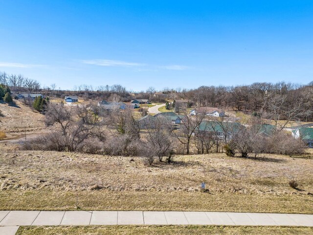 274 Moraine Dr, Ripon, WI 54971