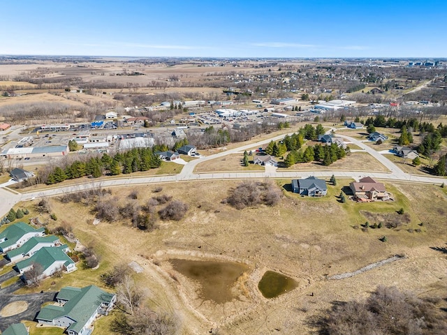 274 Moraine Dr, Ripon, WI 54971