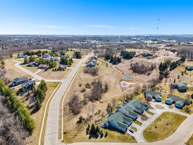 274 Moraine Dr, Ripon, WI 54971