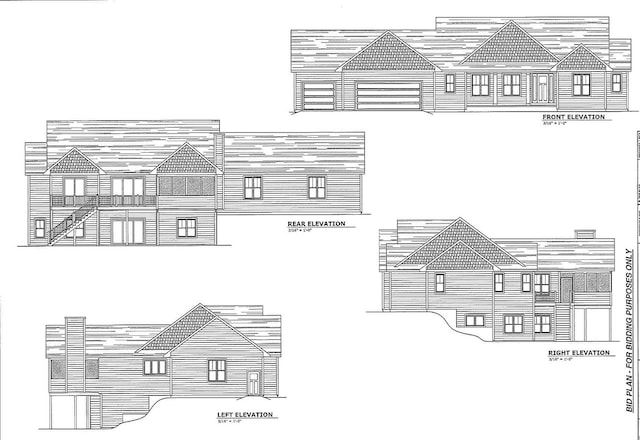 274 Moraine Dr, Ripon, WI 54971