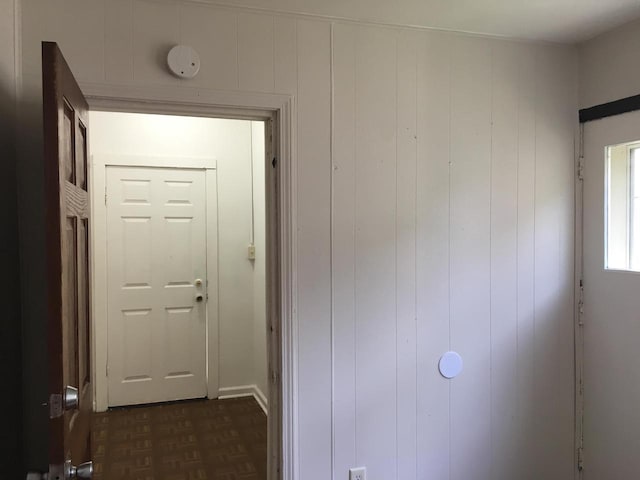 6121 12th Ave, Kenosha, WI 53143 - view of corridor
