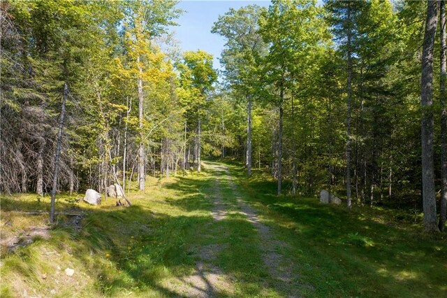 13025 Brady Rd, Drummond, WI 54832