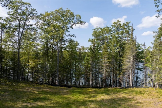 13025 Brady Rd, Drummond, WI 54832
