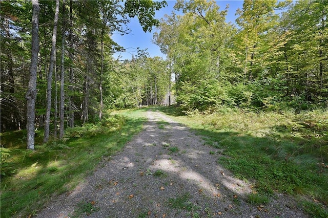 13025 Brady Rd, Drummond, WI 54832