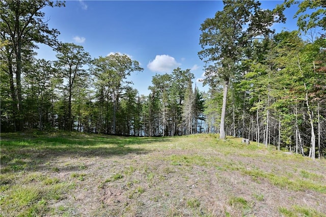 13025 Brady Rd, Drummond, WI 54832