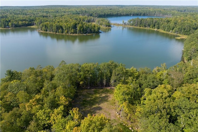 13025 Brady Rd, Drummond, WI 54832