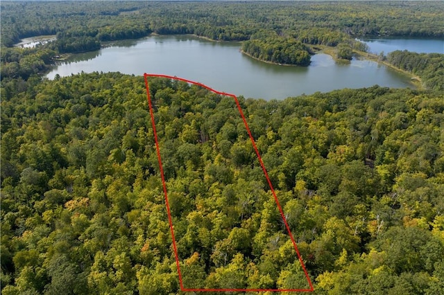 13025 Brady Rd, Drummond, WI 54832