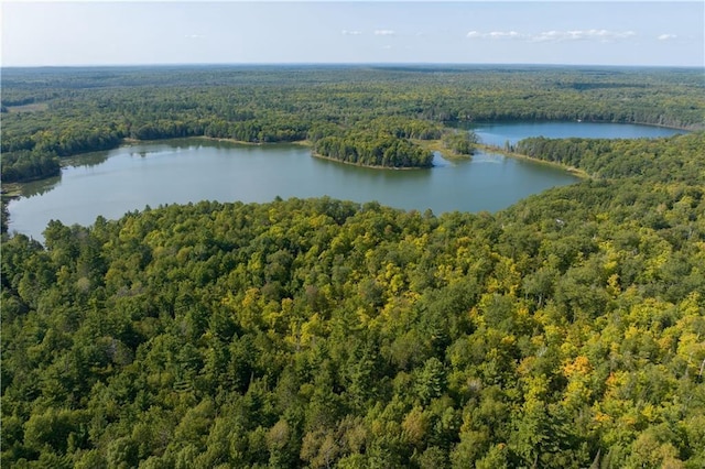 13025 Brady Rd, Drummond, WI 54832