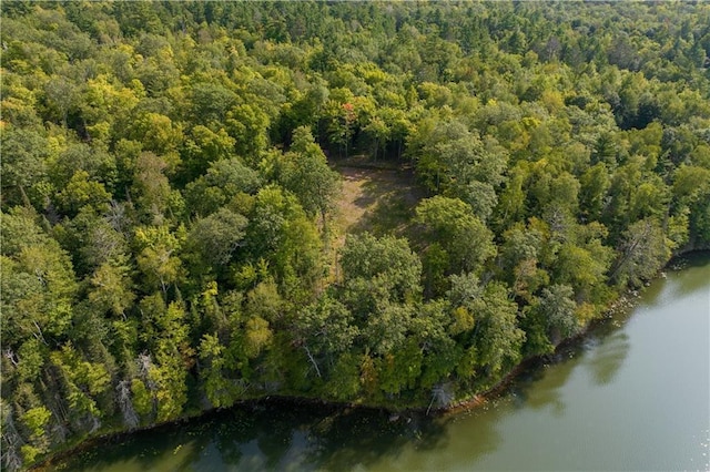 13025 Brady Rd, Drummond, WI 54832