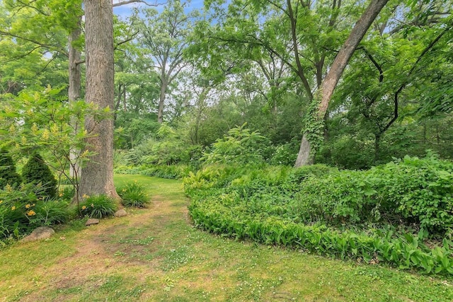 6700 110th St, Pleasant Prairie, WI 53158