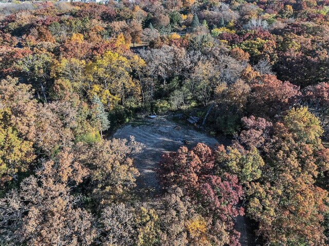 6700 110th St, Pleasant Prairie, WI 53158