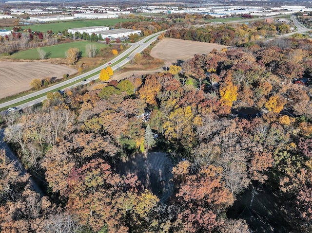 6700 110th St, Pleasant Prairie, WI 53158