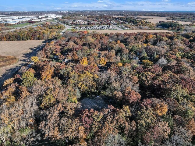 6700 110th St, Pleasant Prairie, WI 53158