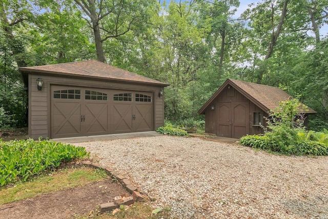 6700 110th St, Pleasant Prairie, WI 53158