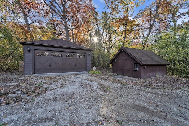 6700 110th St, Pleasant Prairie, WI 53158