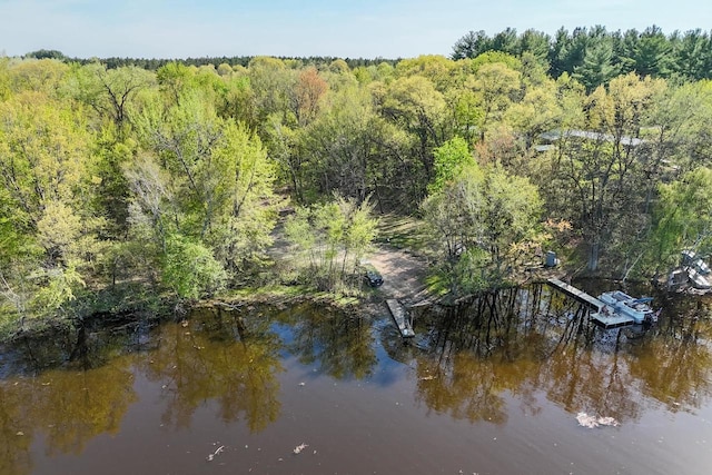 290021663 3rd St, Armenia, WI 54646