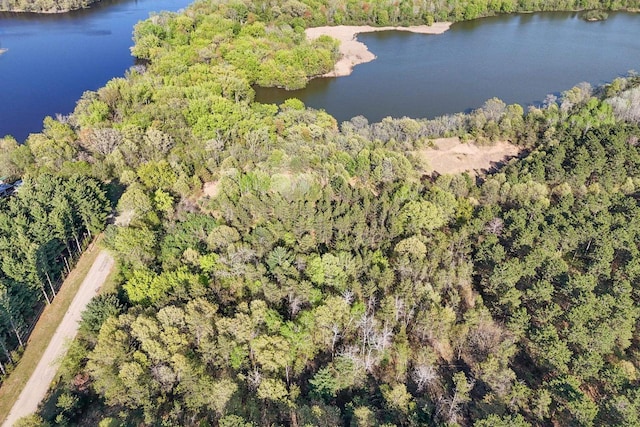 290021663 3rd St, Armenia, WI 54646