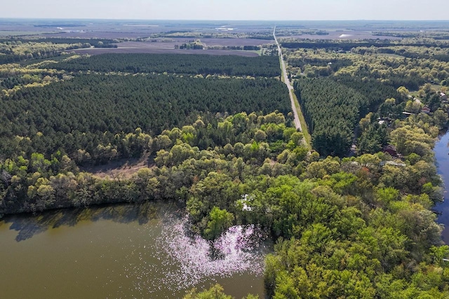 290021663 3rd St, Armenia, WI 54646