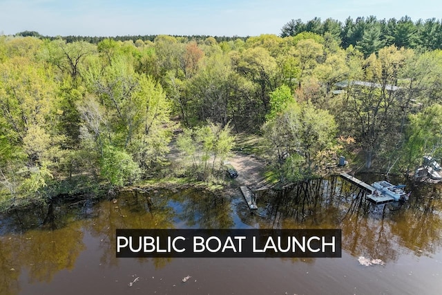 290021663 3rd St, Armenia, WI 54646