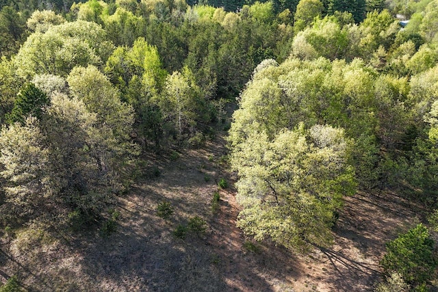 290021663 3rd St, Armenia, WI 54646