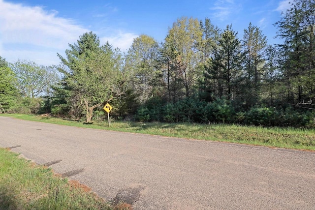 290021663 3rd St, Armenia, WI 54646