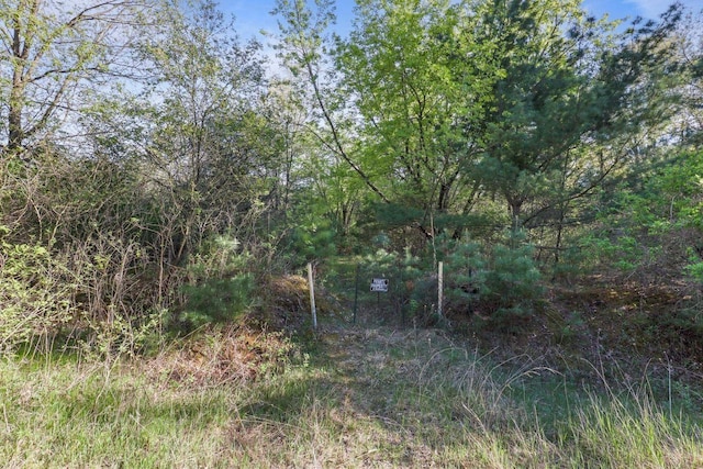 290021663 3rd St, Armenia, WI 54646