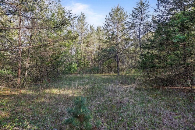 290021663 3rd St, Armenia, WI 54646