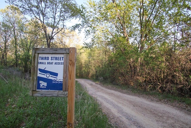290021663 3rd St, Armenia, WI 54646