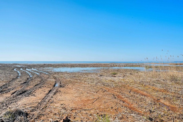 229 Bay Rd, Peshtigo, WI 54147 - water view