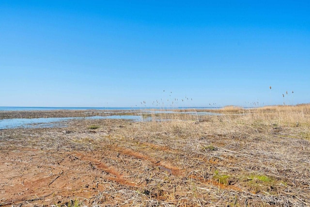 229 Bay Rd, Peshtigo, WI 54147 - water view