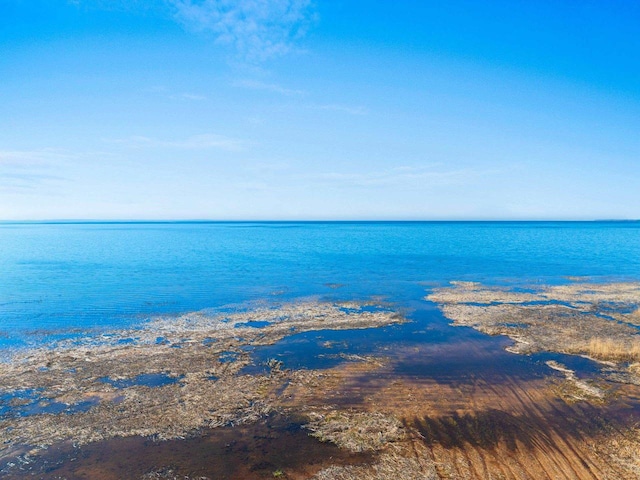 229 Bay Rd, Peshtigo, WI 54147 - water view