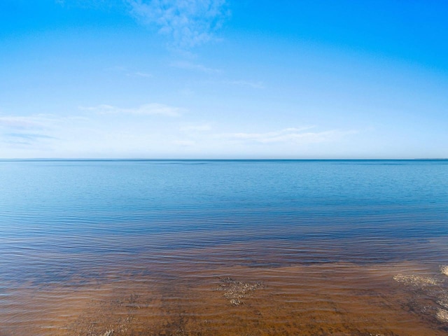 229 Bay Rd, Peshtigo, WI 54147 - water view