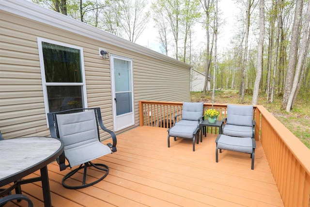 N13325 Harper Rd, Athelstane, WI 54104